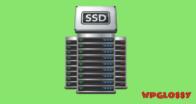Top 9 SSD Hosting To Your Site Superfast In 2023