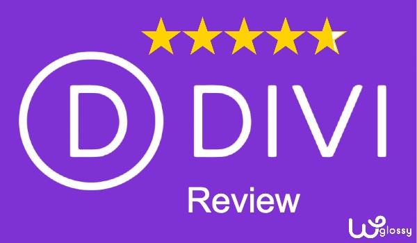 Divi Theme Review for WordPress: Should You Use It? (2024) - WPKube