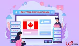 Best Web Hosting Canada 300x175 