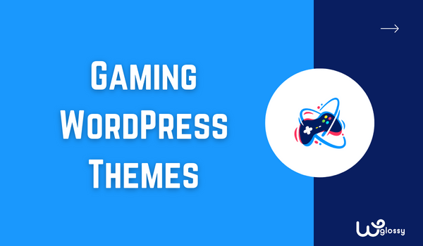 18 Best Gaming WordPress Themes - Themes4WP